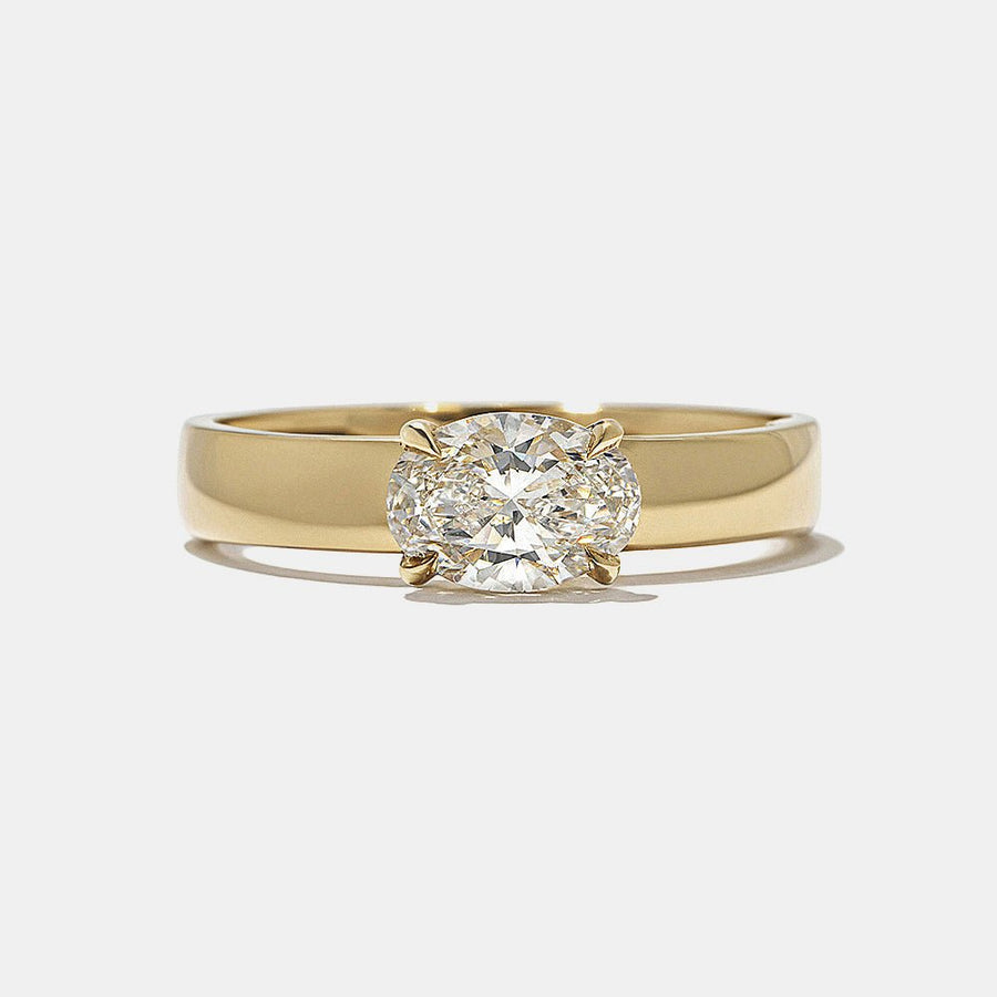 modern romance ring, artisan engagement ring, handcrafted luxury ring, premium bridal jewelry, luxury romance jewelry, bridal keepsake ring, timeless bridal ring, luxury heirloom ring