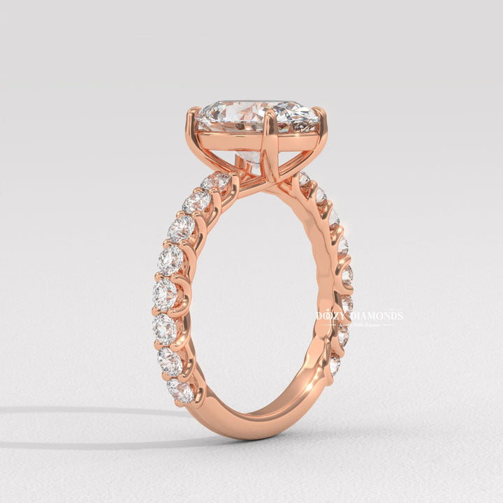 modern romantic ring, timeless engagement jewelry, handcrafted diamond accessory, elegant proposal accessory, luxury wedding accessory, diamond fashion ring, premium diamond accessory, refined engagement jewelry, sophisticated bridal accessory, classic luxury ring,
