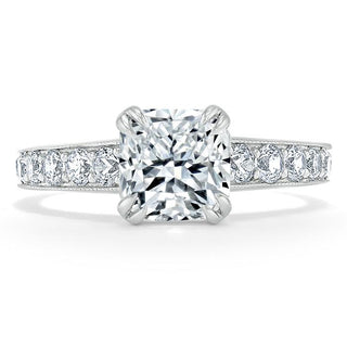 1-5-ct-cushion-cut-solitaire-channel-pave-moissanite-engagement-ring