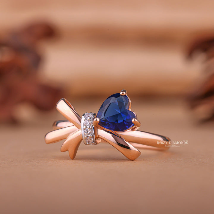 toi et moi ring stack, toi et moi ring stacking, t