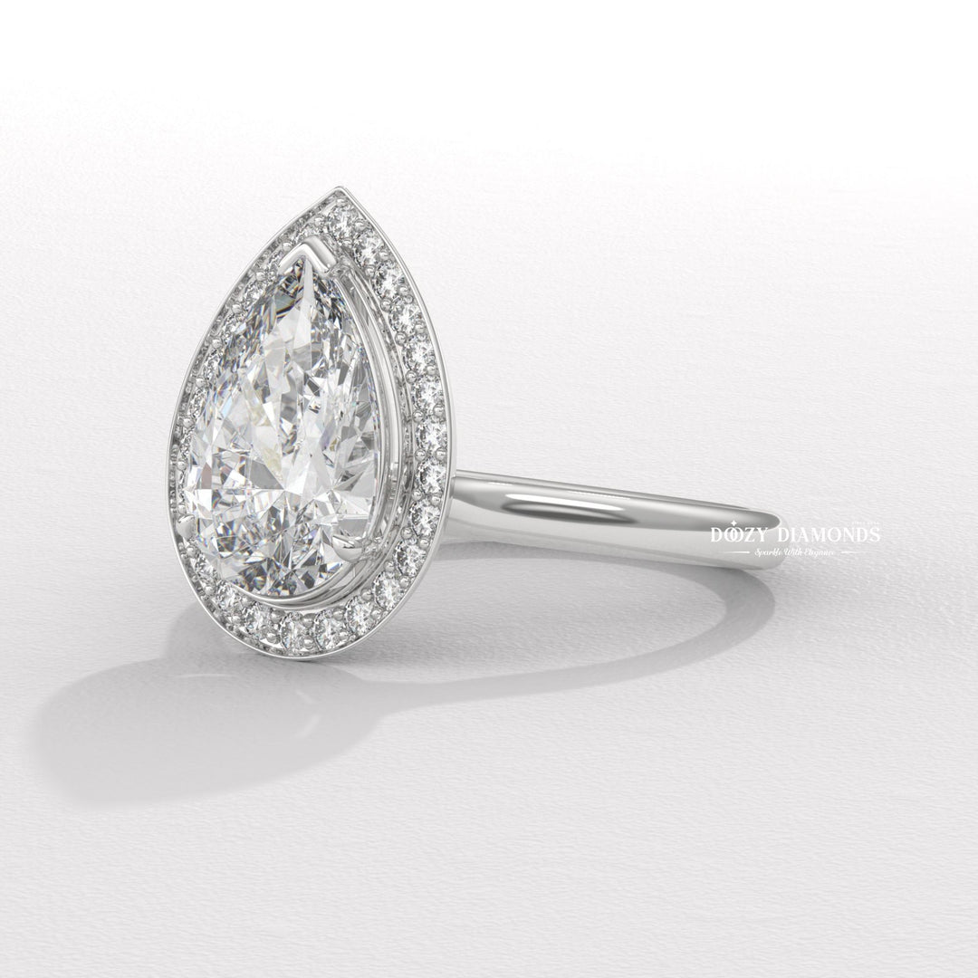 Wedding ring
Fine jewelry gift
Luxury engagement ring
Engagement ring online
Custom engagement ring