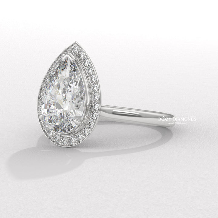 Wedding ring
Fine jewelry gift
Luxury engagement ring
Engagement ring online
Custom engagement ring