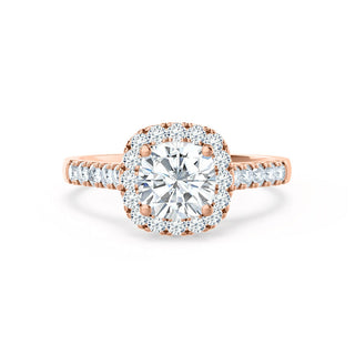 cushion-shaped-moissanite-halo-style-engagement-ring-2