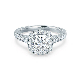 1-70-ct-cushion-cut-moissanite-halo-style-engagement-ring