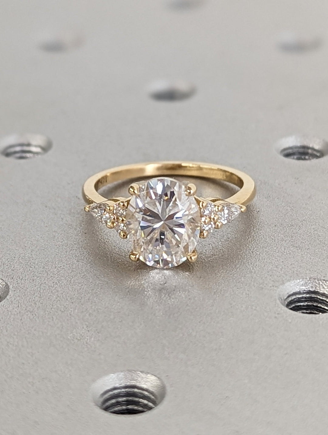 statement-bridal-ring