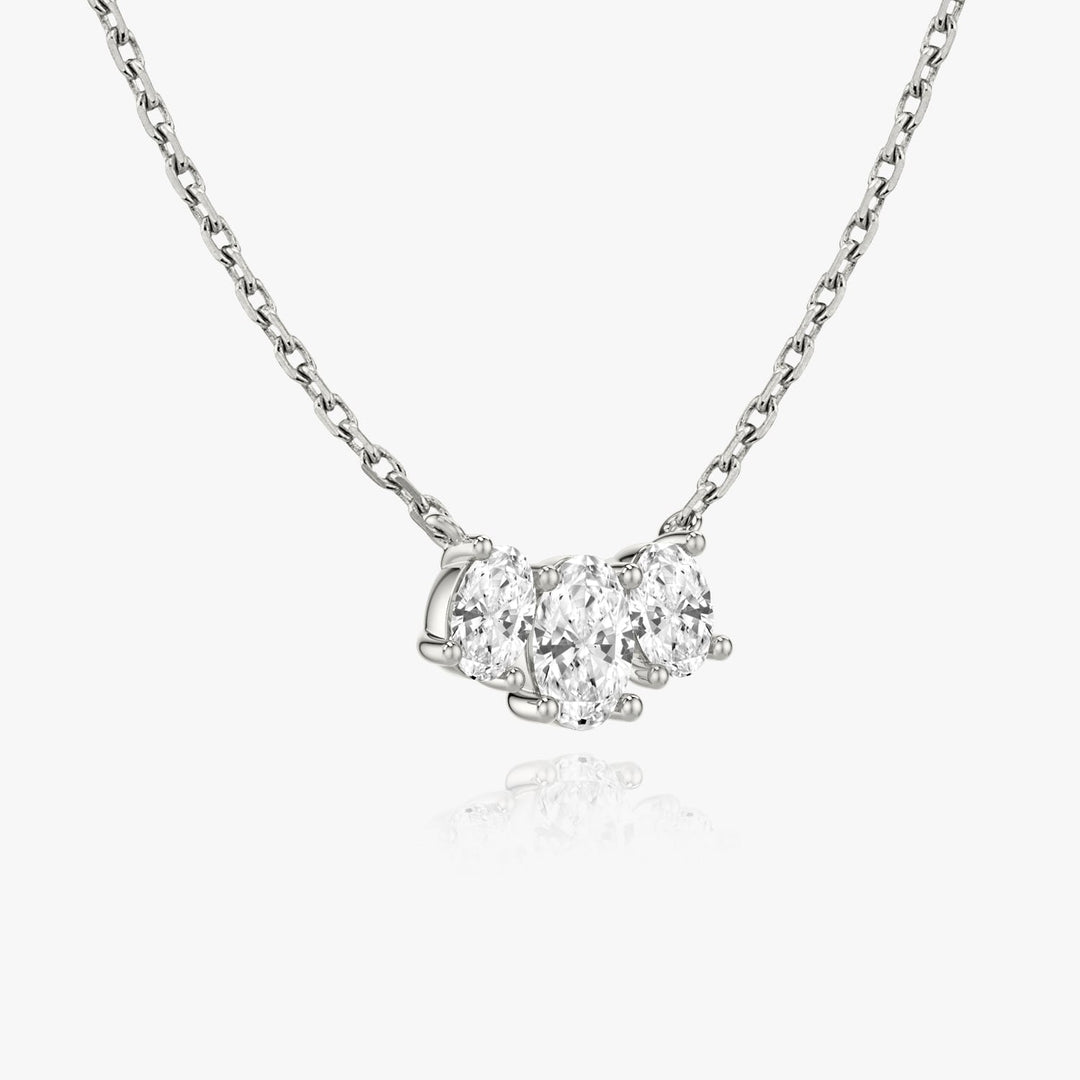 1-0-tcw-oval-cvd-f-vs-diamond-necklace