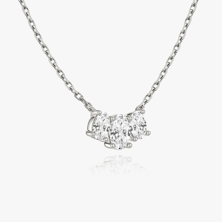 1-0-tcw-oval-cvd-f-vs-diamond-necklace