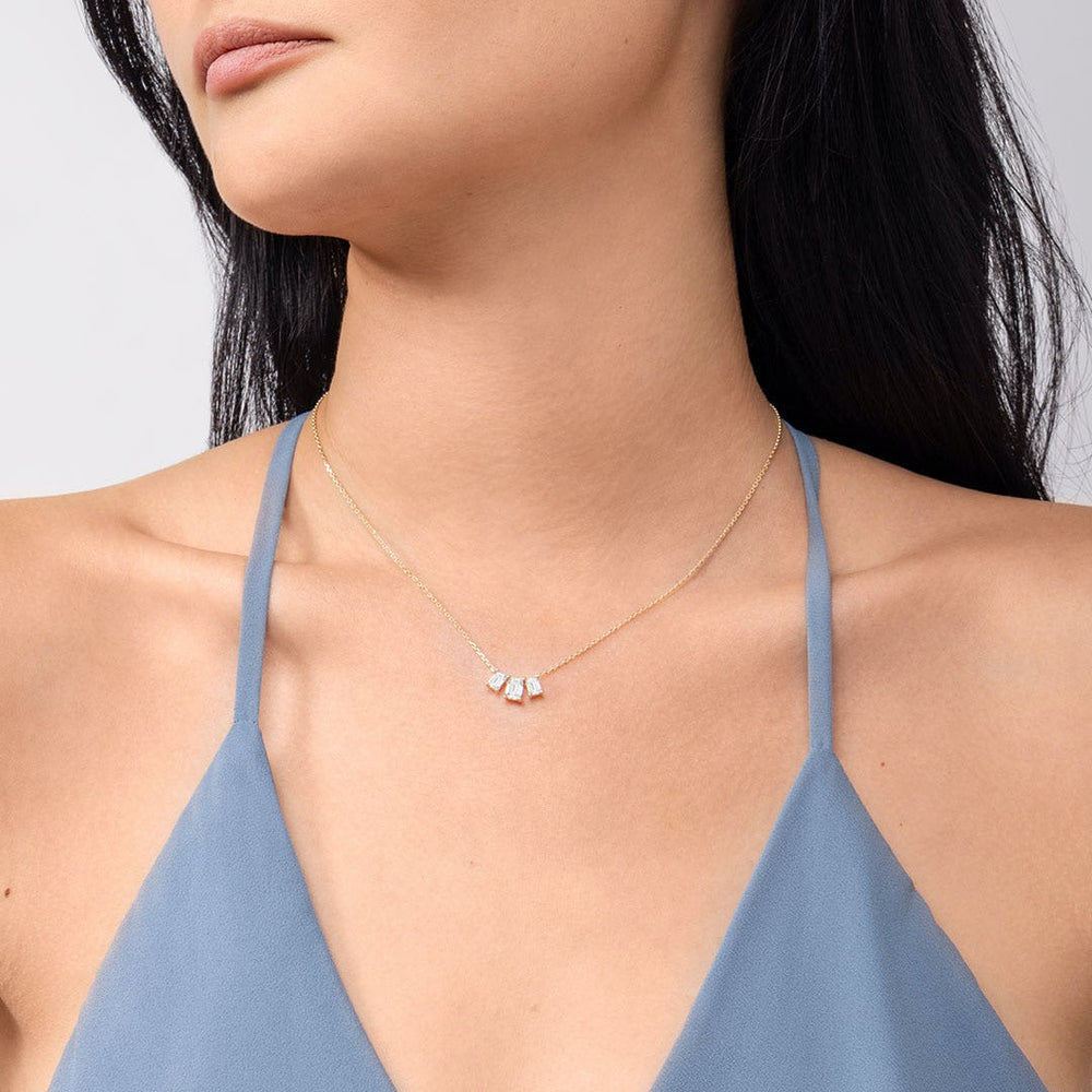 emerald-cvd-f-vs-diamond-necklace