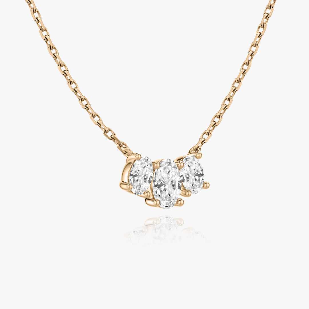 oval-cvd-f-vs-diamond-necklace