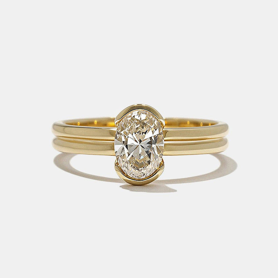 oval cut diamond ring, oval diamond engagement ring, oval diamond ring, oval solitaire ring, diamond engagement ring, luxury diamond ring, brilliant diamond ring, sparkling diamond ring,
