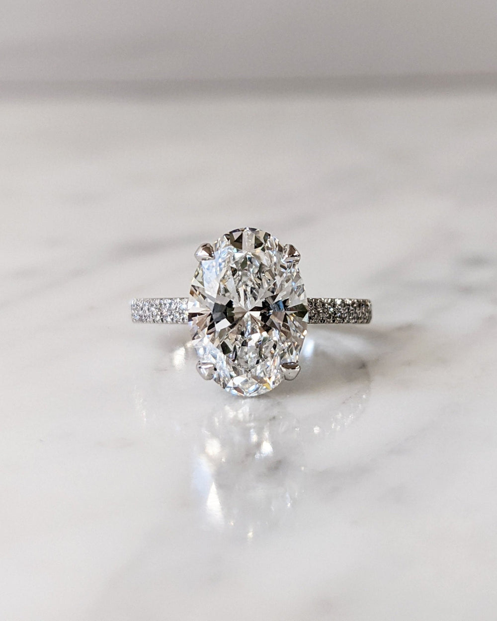 luxury wedding jewelry,