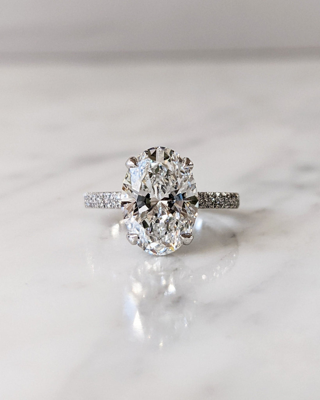 luxury wedding jewelry,