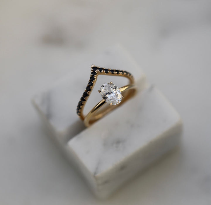 engagement jewelry