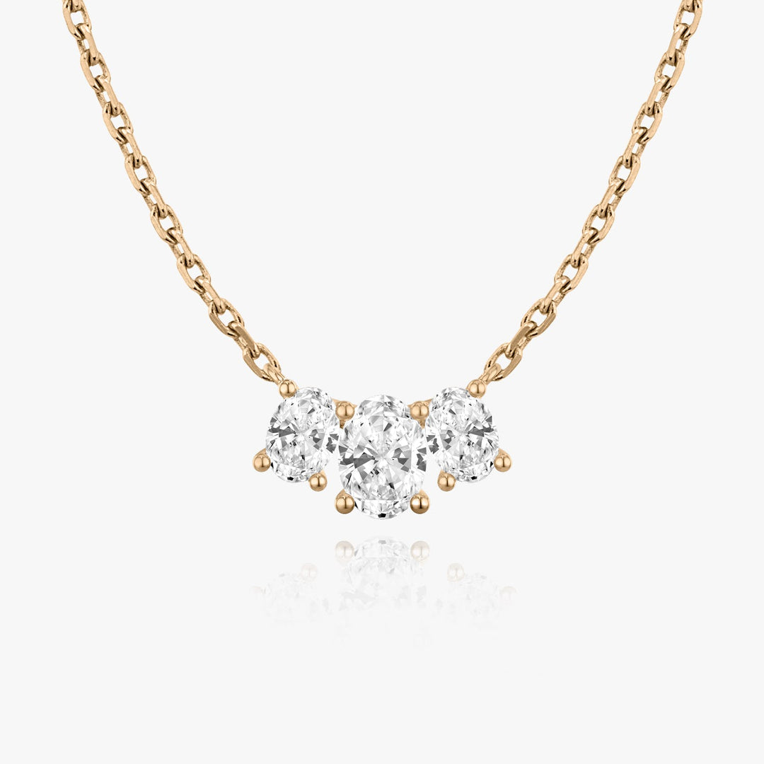 1-0-tcw-oval-cvd-f-vs-diamond-necklace