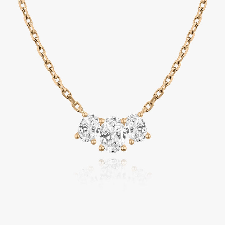 1-0-tcw-oval-cvd-f-vs-diamond-necklace