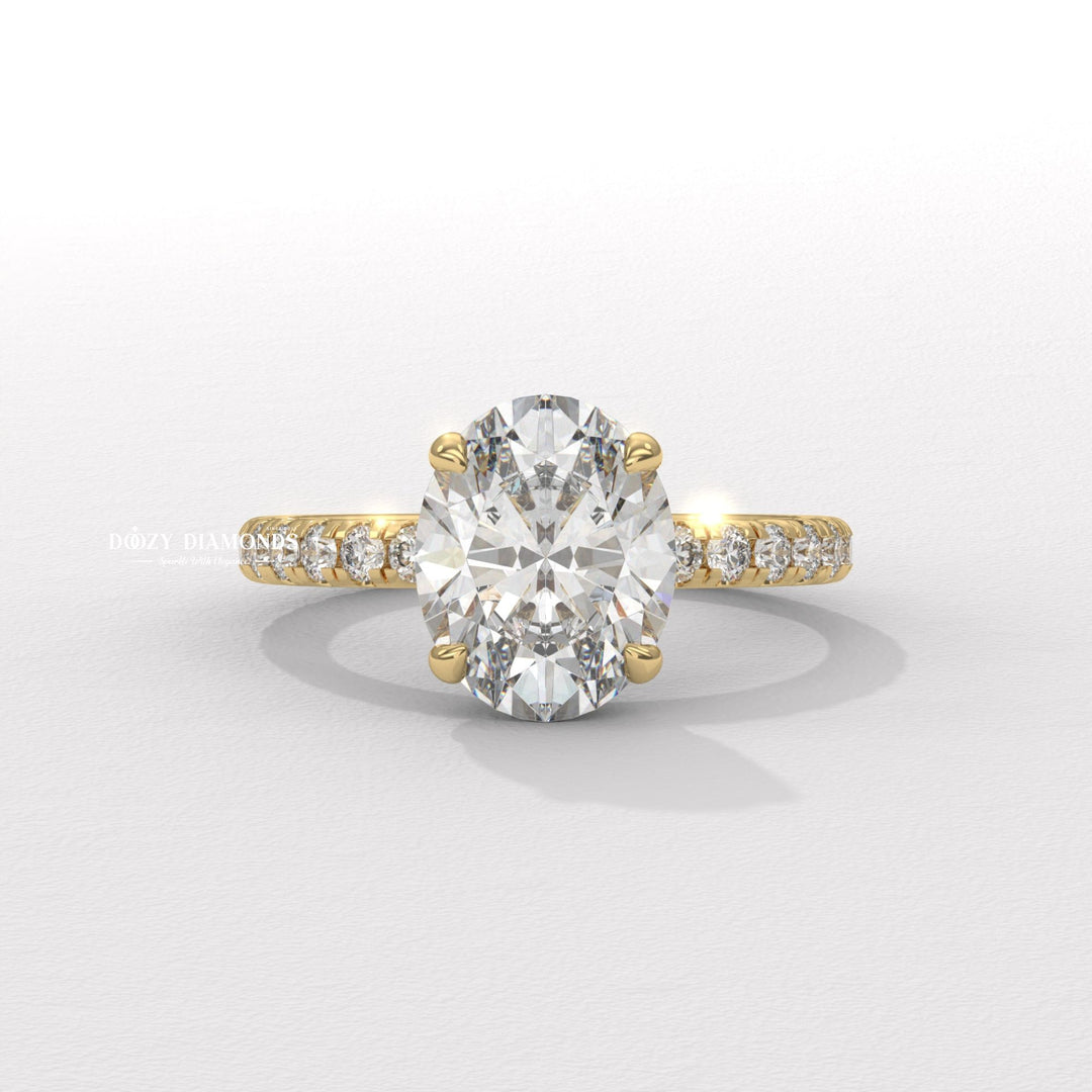 ethical diamond ring, diamond ring for her, women's diamond ring, fine jewelry ring, bridal jewelry, wedding jewelry, diamond bridal ring, anniversary ring, promise ring, luxury jewelry,