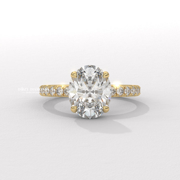 ethical diamond ring, diamond ring for her, women's diamond ring, fine jewelry ring, bridal jewelry, wedding jewelry, diamond bridal ring, anniversary ring, promise ring, luxury jewelry,