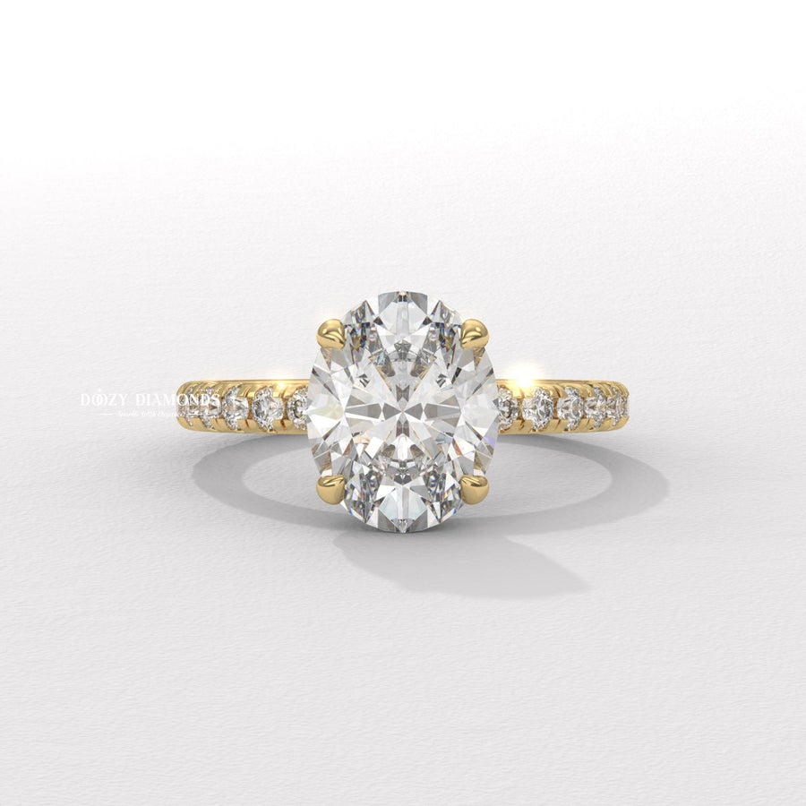 ethical diamond ring, diamond ring for her, women's diamond ring, fine jewelry ring, bridal jewelry, wedding jewelry, diamond bridal ring, anniversary ring, promise ring, luxury jewelry,