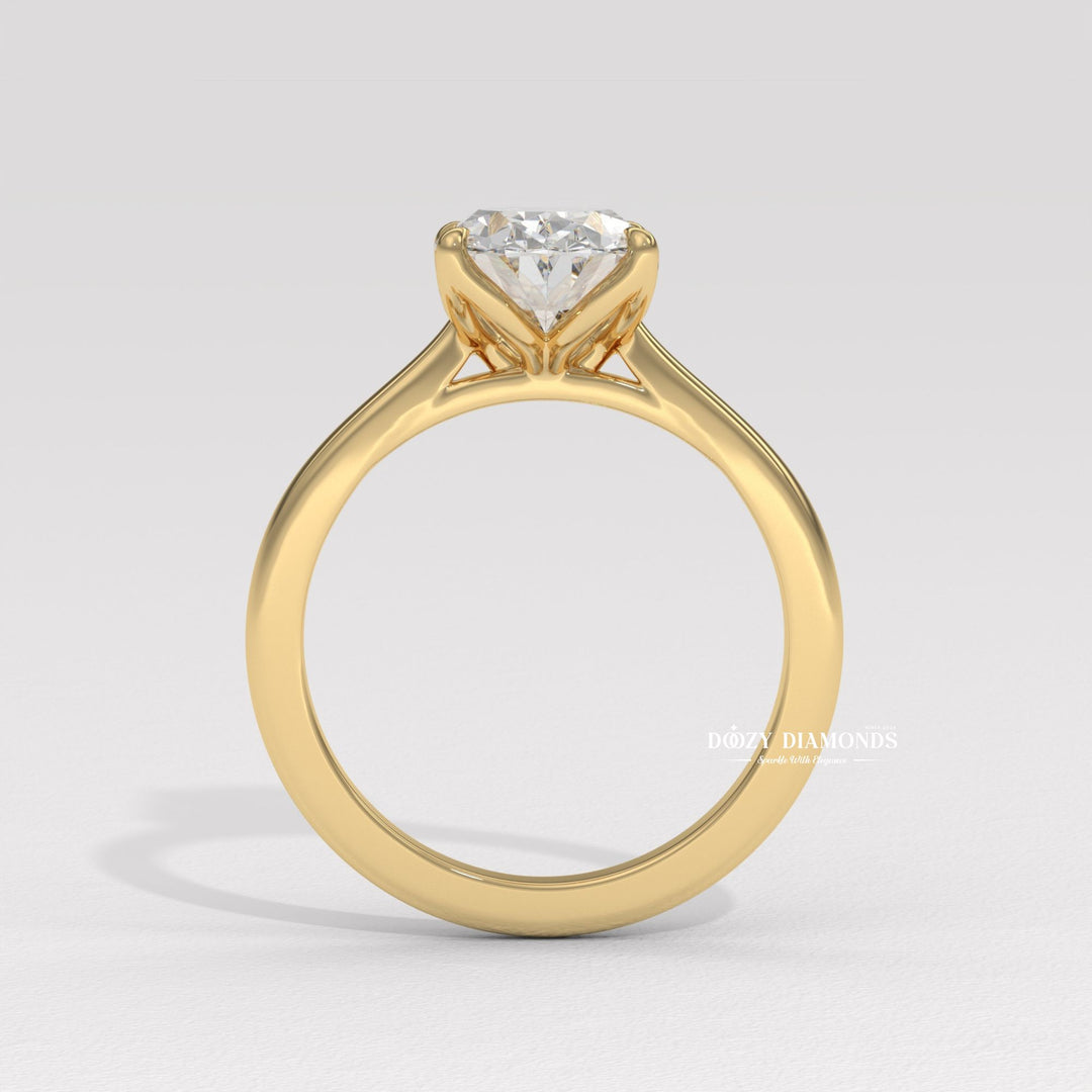luxury romance jewelry, proposal ready diamond ring, forever love jewelry, bridal keepsake ring, elegant commitment ring, luxury engagement accessory, contemporary bridal jewelry, r