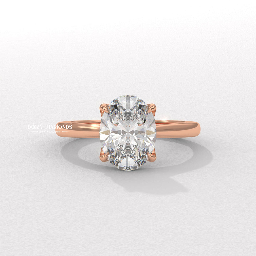 exclusive engagement jewelry, modern romance ring, premium diamond accessory, elegant wedding jewelry, commitment jewelry for her, handcrafted luxury jewelry, signature bridal accessory
