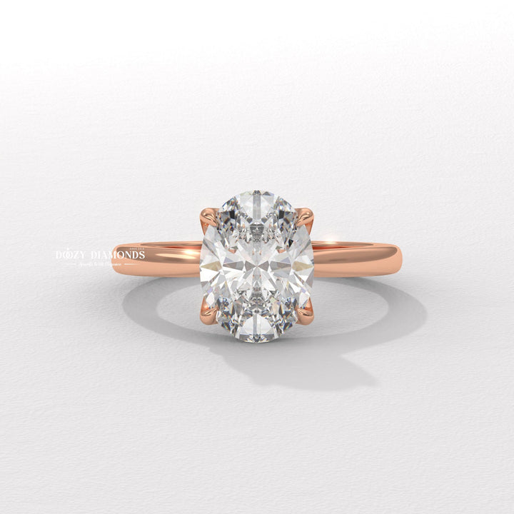 exclusive engagement jewelry, modern romance ring, premium diamond accessory, elegant wedding jewelry, commitment jewelry for her, handcrafted luxury jewelry, signature bridal accessory