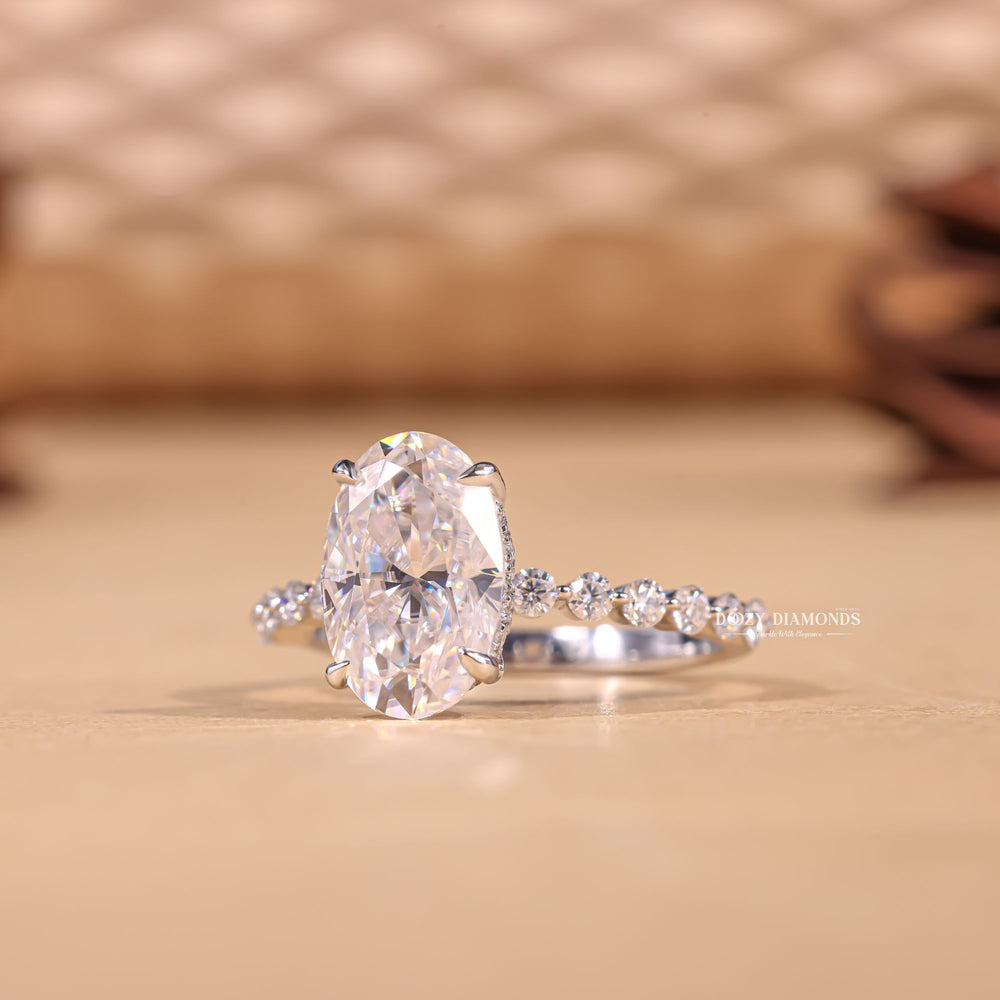 exclusive bridal jewelry, bridal fashion ring, luxury sparkle ring, premium handcrafted ring, signature bridal ring, romantic engagement jewelry, bridal couture ring, sustainable luxury ring