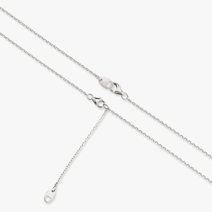 oval-cvd-f-vs-diamond-necklace