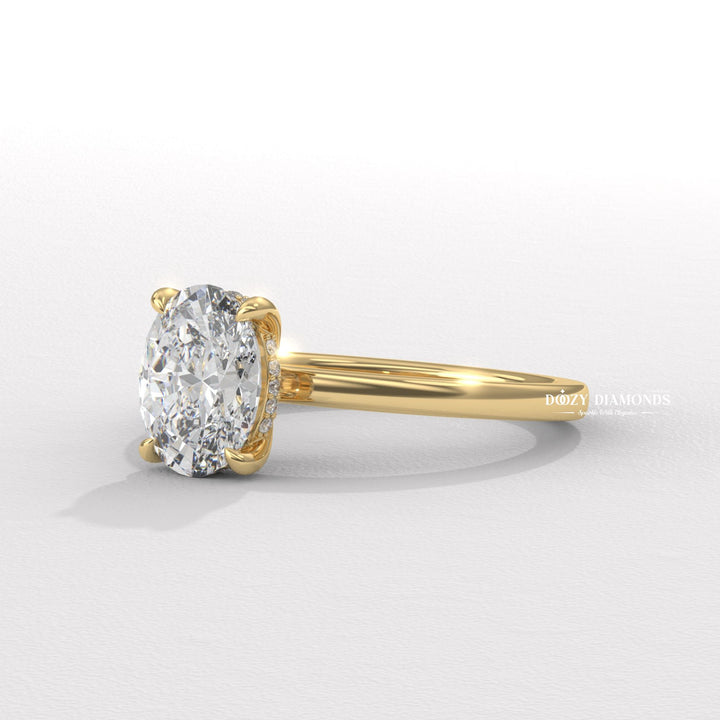 wedding ring, proposal ring,