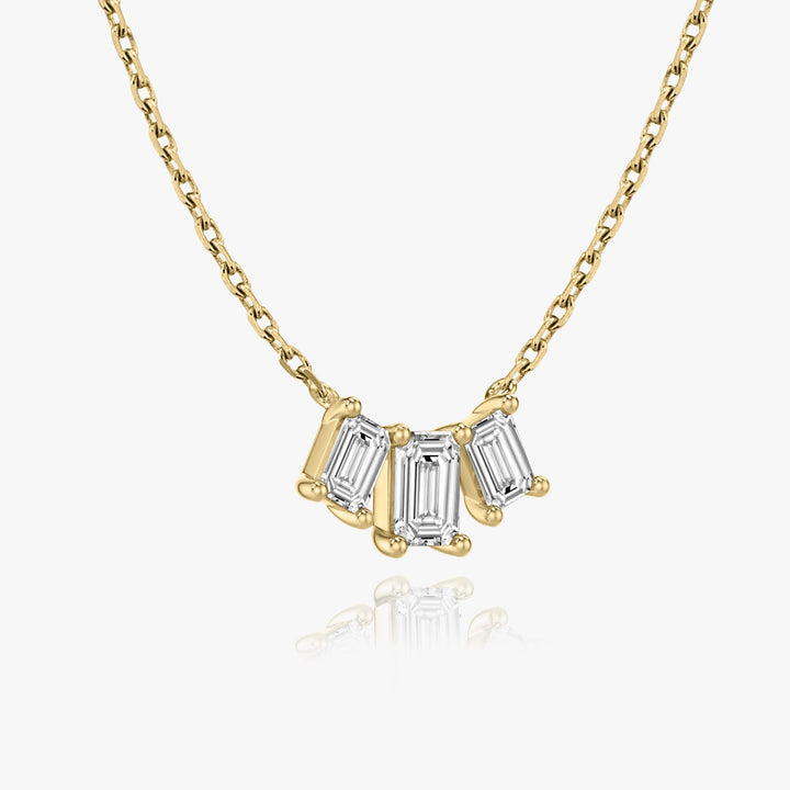 1-0-tcw-emerald-cvd-f-vs-diamond-necklace