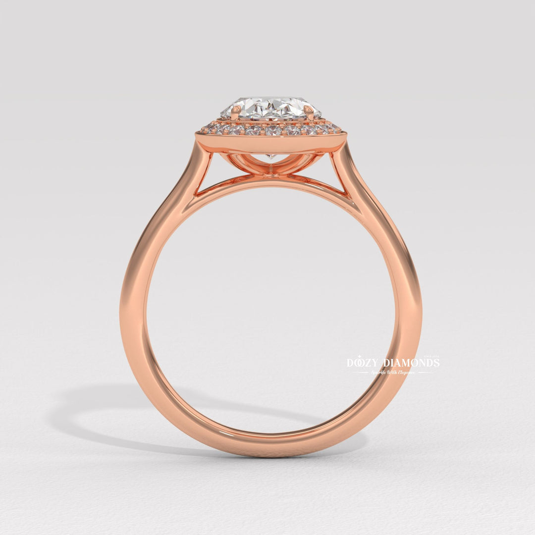oval solitaire diamond ring, luxury bridal jewelry, oval diamond wedding jewelry, elegant oval ring, modern oval engagement ring, oval diamond bridal ring, oval diamond proposal ring.
