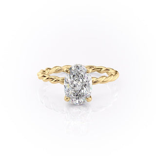 2-10-ct-oval-solitaire-twisted-band-style-moissanite-engagement-ring