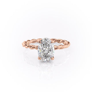 oval-solitaire-twisted-band-style-moissanite-engagement-ring