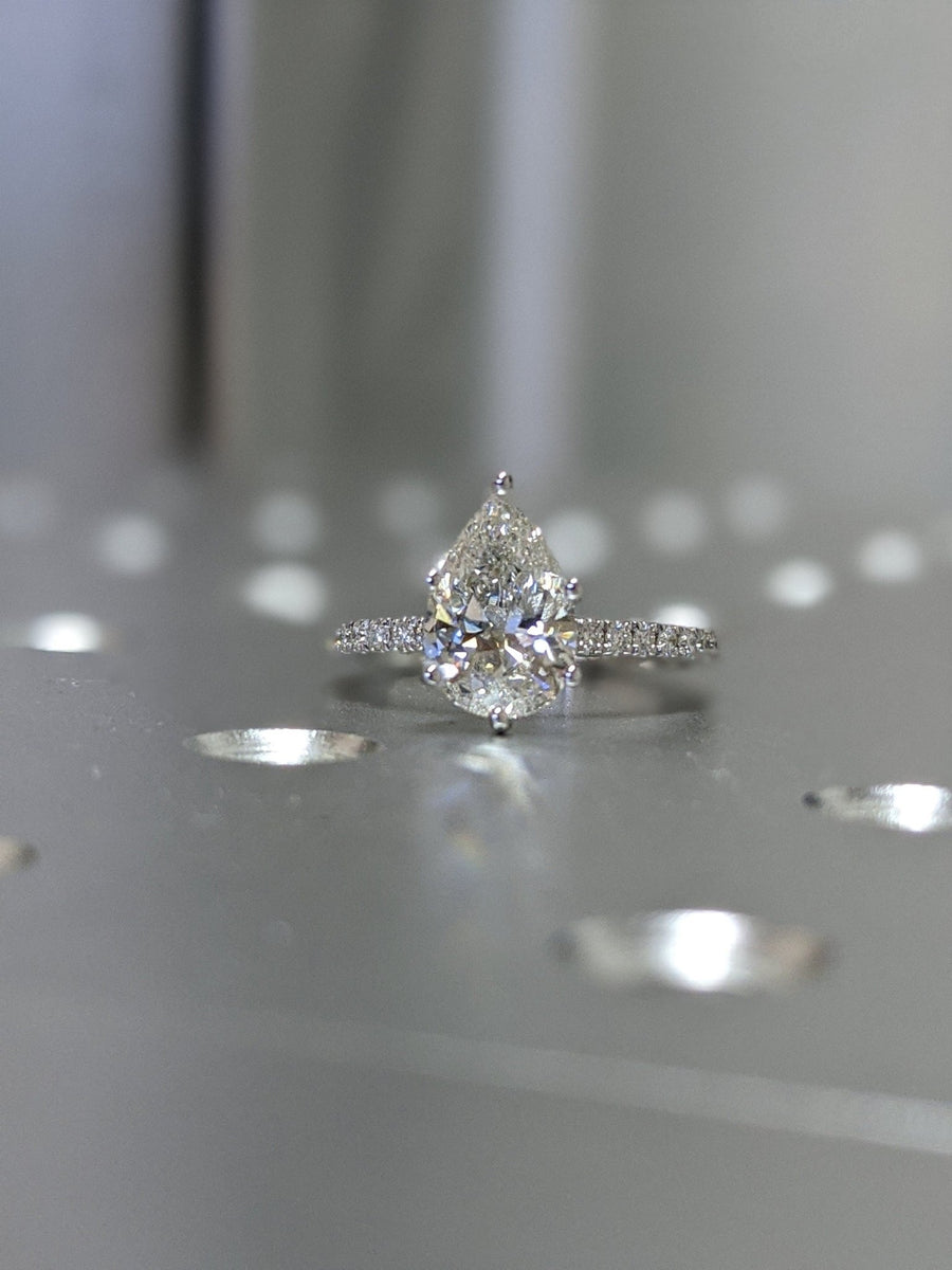 bridal ring for women,