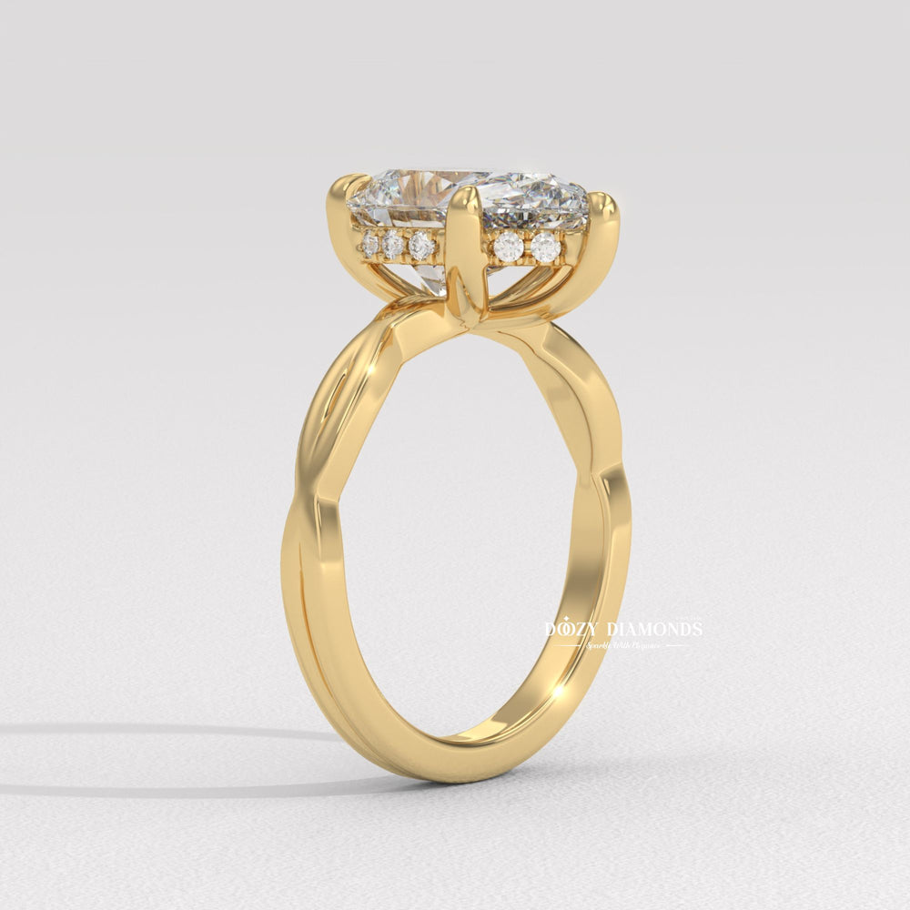 women's diamond ring, fine jewelry ring, bridal jewelry, wedding jewelry, diamond bridal ring, anniversary ring, promise ring, luxury jewelry, diamond jewelry, statement engagement ring, premium diamond ring, elegant engagement ring, timeless engagement ring, classic engagement ring, modern