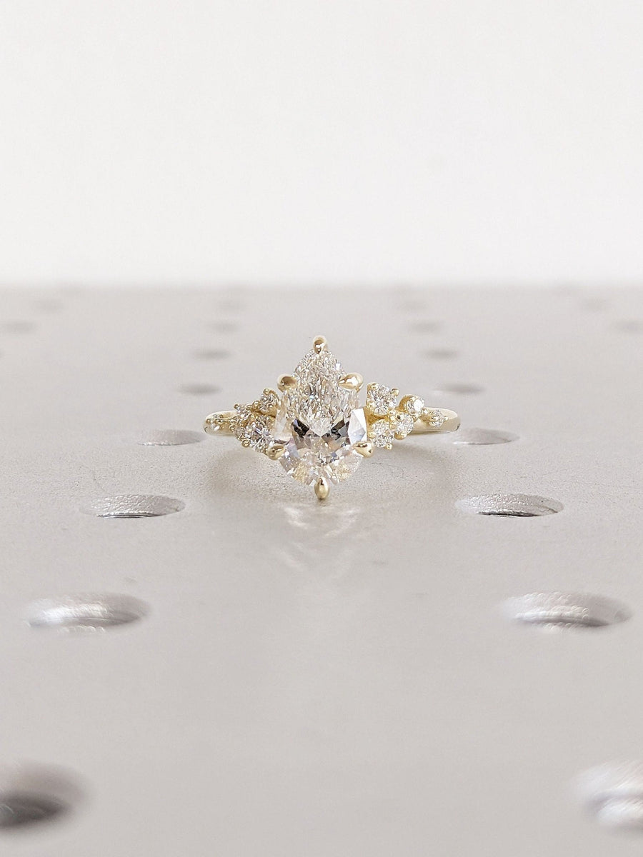 wedding jewelry ring,