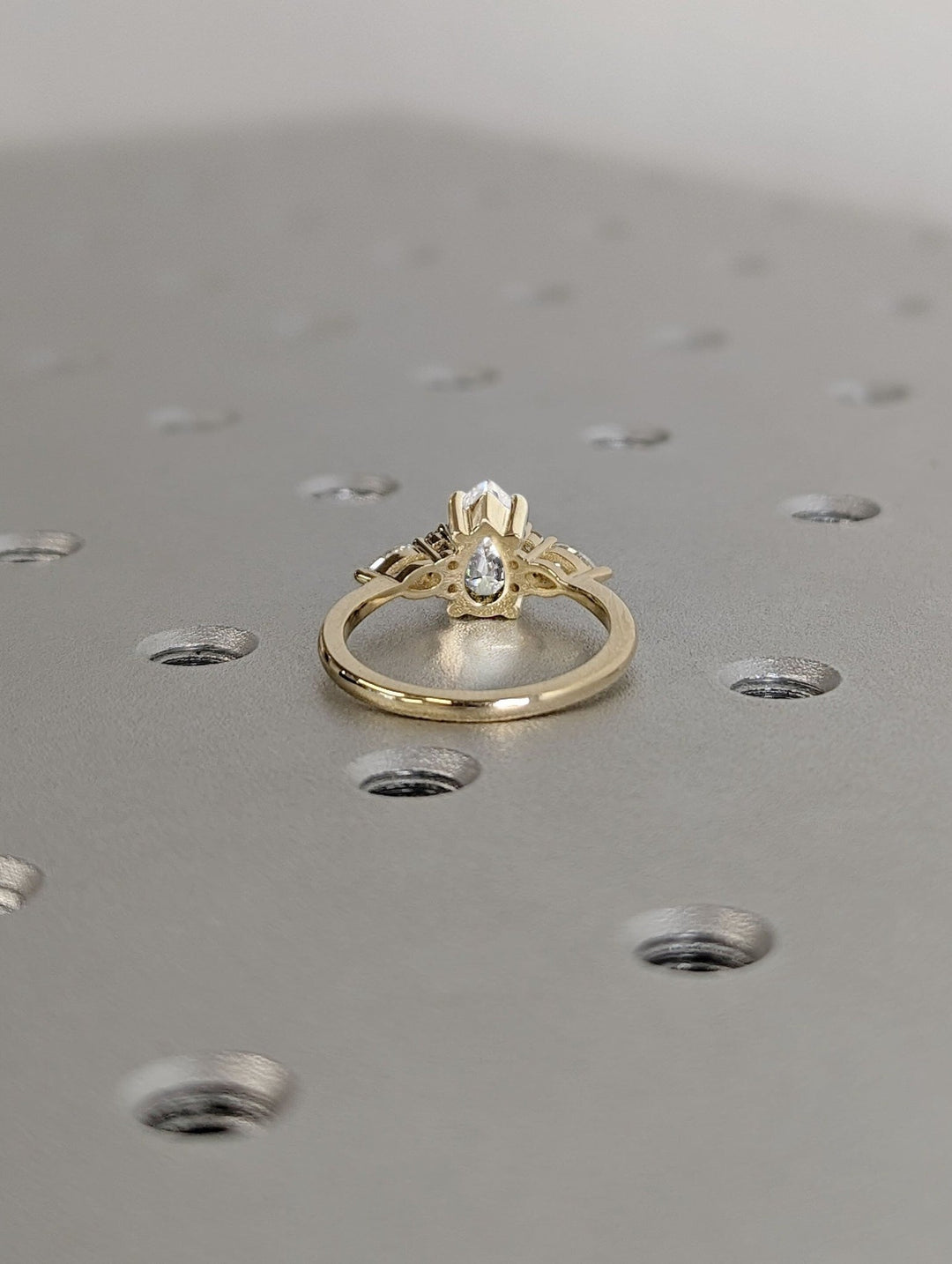 engagement ring for women,
