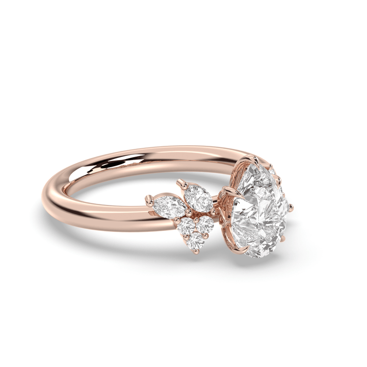 diamond ring design,