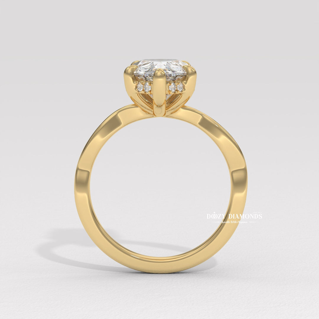 bridal ring, wedding ring, proposal ring, luxury engagement ring, diamond ring for her, women's diamond ring, fine jewelry ring, bridal jewelry, wedding jewelry, diamond bridal ring, anniversary ring, promise ring, luxury jewelry, diamond jewelry, statement engagement ring, premium diamond ring,