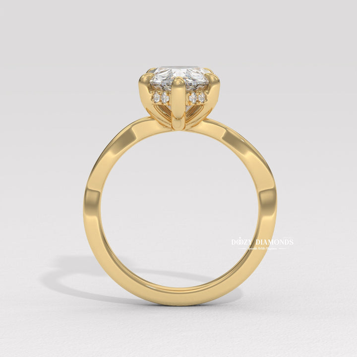 bridal ring, wedding ring, proposal ring, luxury engagement ring, diamond ring for her, women's diamond ring, fine jewelry ring, bridal jewelry, wedding jewelry, diamond bridal ring, anniversary ring, promise ring, luxury jewelry, diamond jewelry, statement engagement ring, premium diamond ring,
