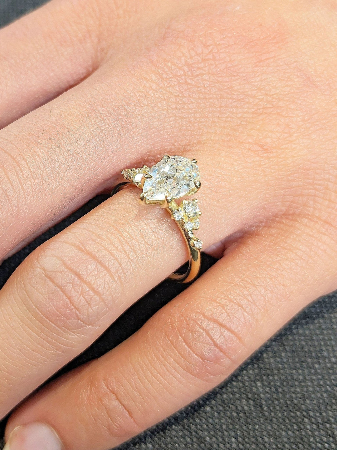diamond ring online,