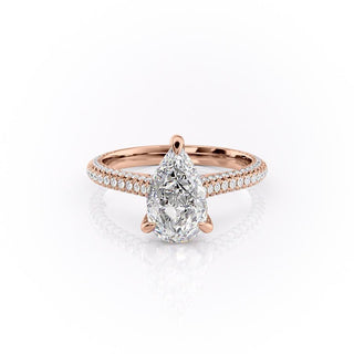 2-0-ct-pear-cut-solitaire-triple-pave-setting-moissanite-engagement-ring