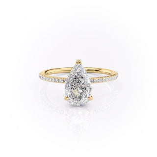 2-0-ct-pear-cut-solitaire-pave-setting-moissanite-engagement-ring-13