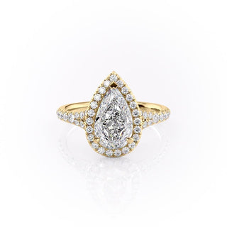 2-0-ct-pear-cut-halo-split-shank-style-moissanite-engagement-ring