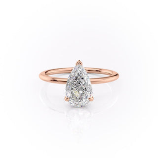 2-0-ct-pear-cut-solitaire-hidden-halo-setting-moissanite-engagement-ring