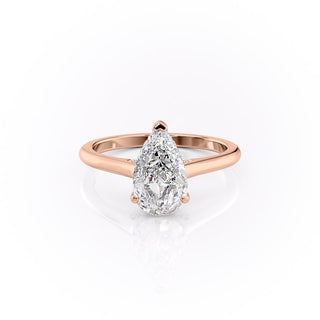 2-0-ct-pear-cut-solitaire-hidden-halo-setting-moissanite-engagement-ring-12