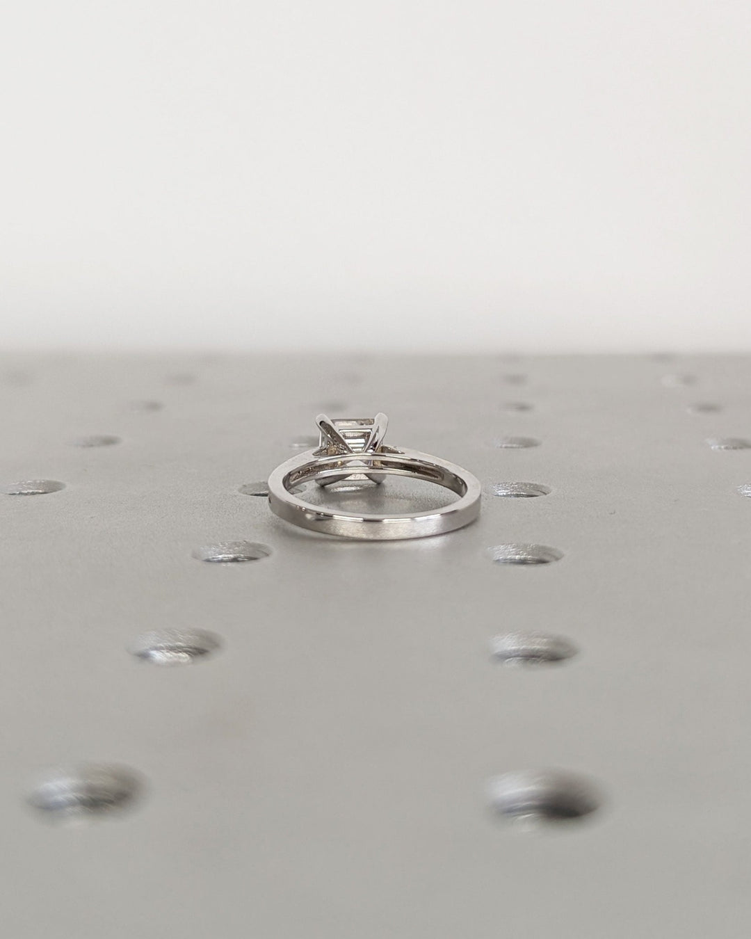 precision-cut-diamond