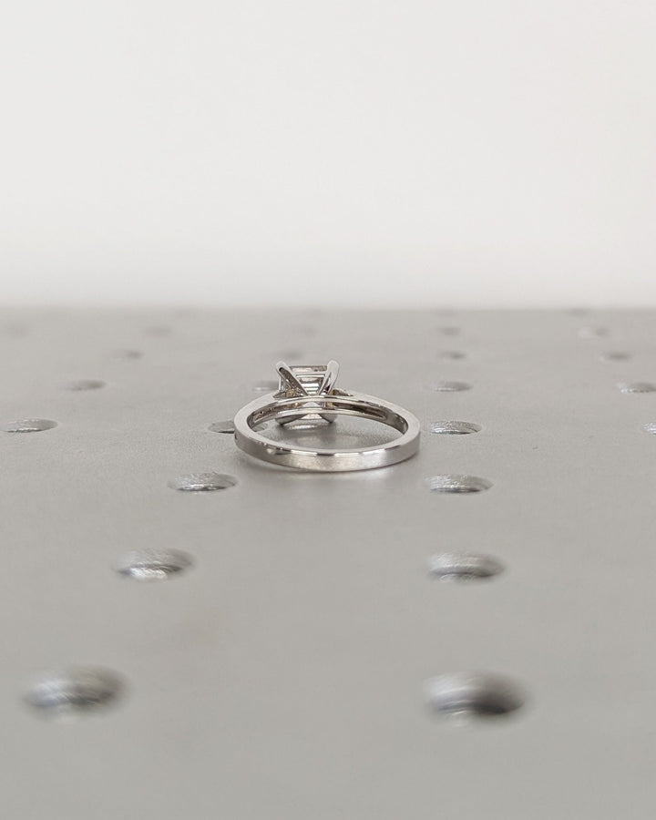 precision-cut-diamond