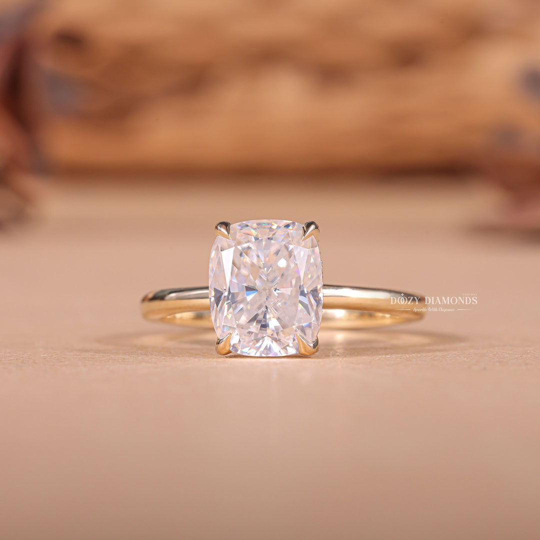 F VS2 diamond ring, 1.5 carat diamond ring, 2 carat diamond ring, 2.5 carat diamond ring, luxury engagement ring, premium engagement ring, diamond ring for women, bridal diamond ring, wedding