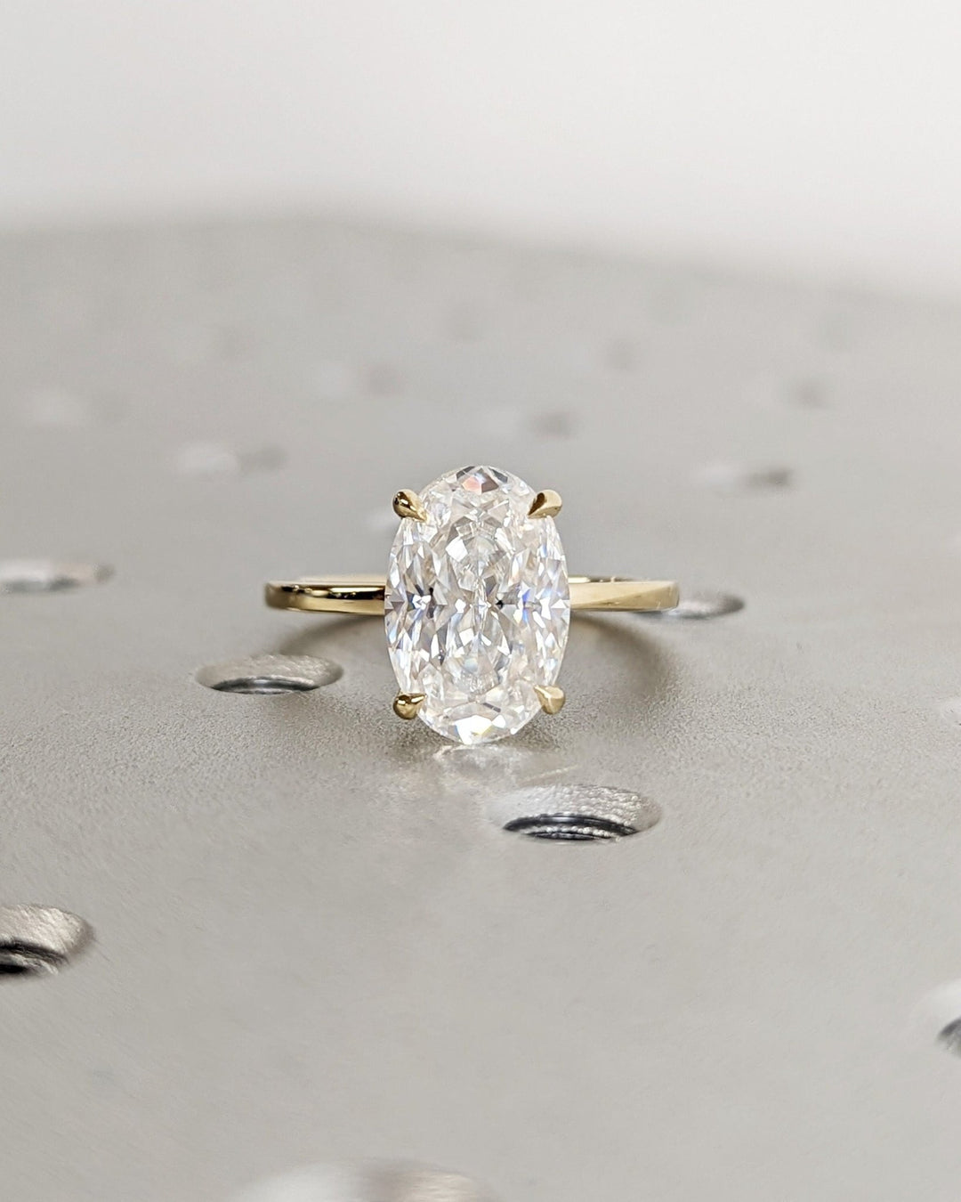 premium-solitaire-ring
