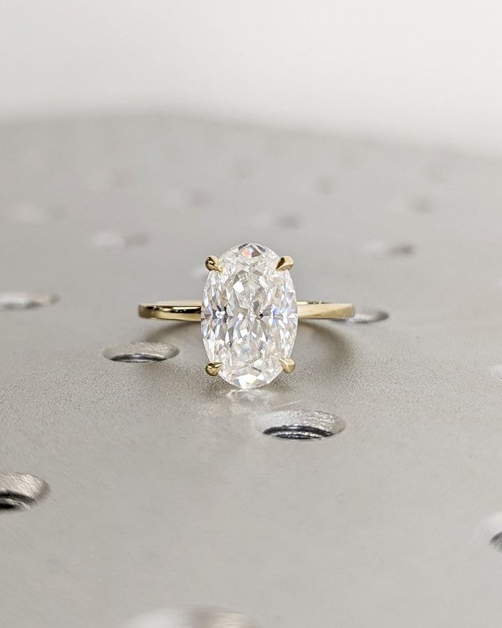 premium-solitaire-ring
